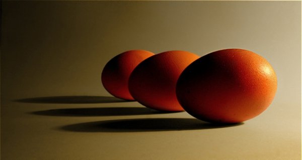 Фотовиставка Олександра Котиса